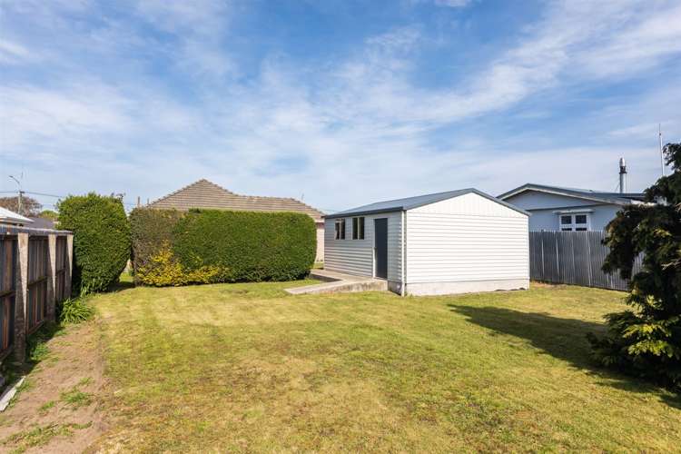347 Breezes Road Aranui_2