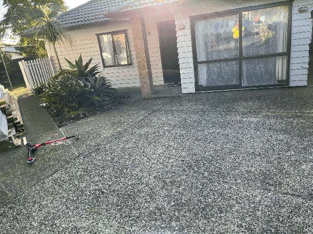 7 Chip Grove Sunnyhills_1