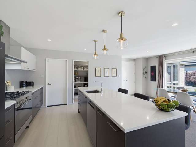 11 Maltby Drive Rolleston_3