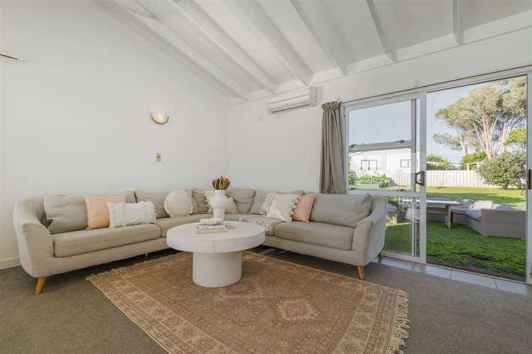 21 Cory Wright Drive Tairua_5