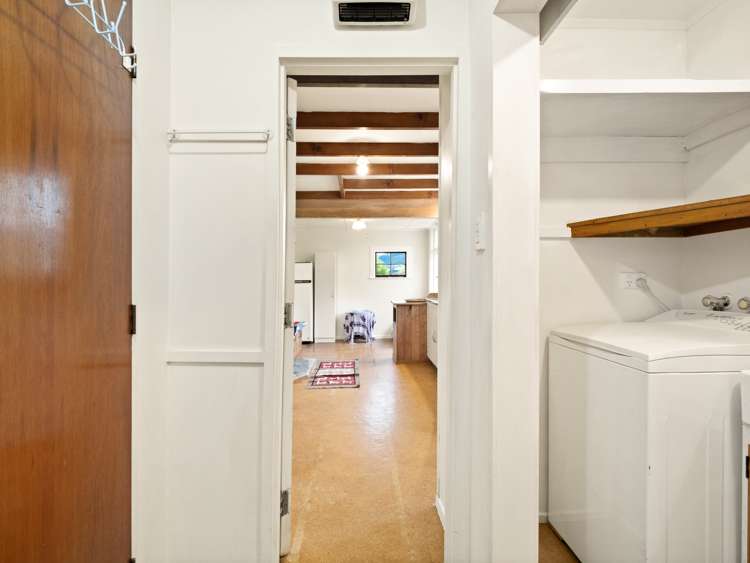 18 Mary Street Port Chalmers_14