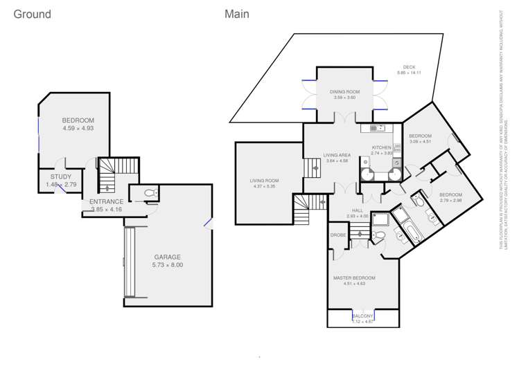 32 Byblos Place The Gardens_23