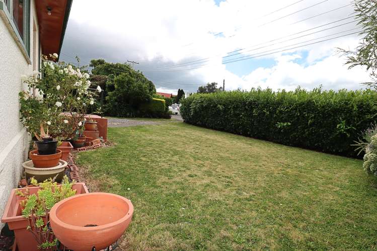 3 Victoria Avenue Dannevirke_16