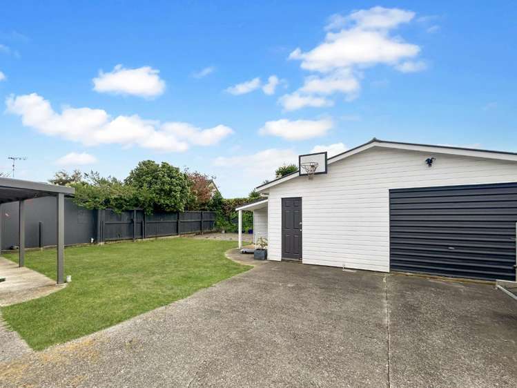 6 Chadwick Place 10923_14