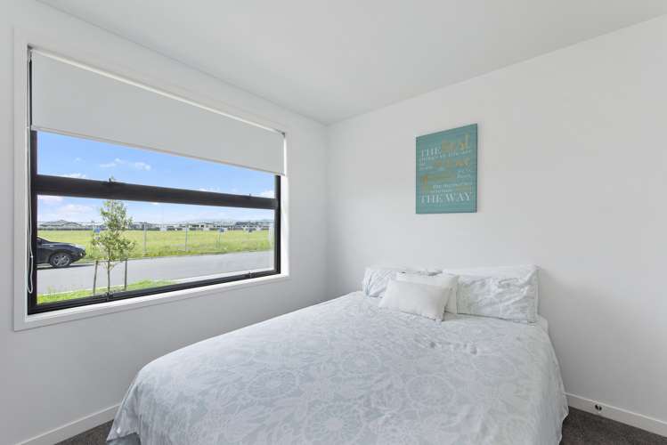 16 Franks Way Papamoa_14