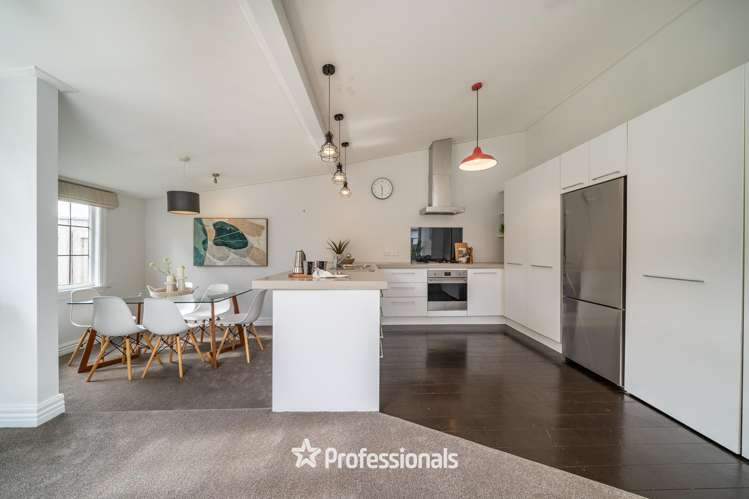 369 Jackson Street Petone_5