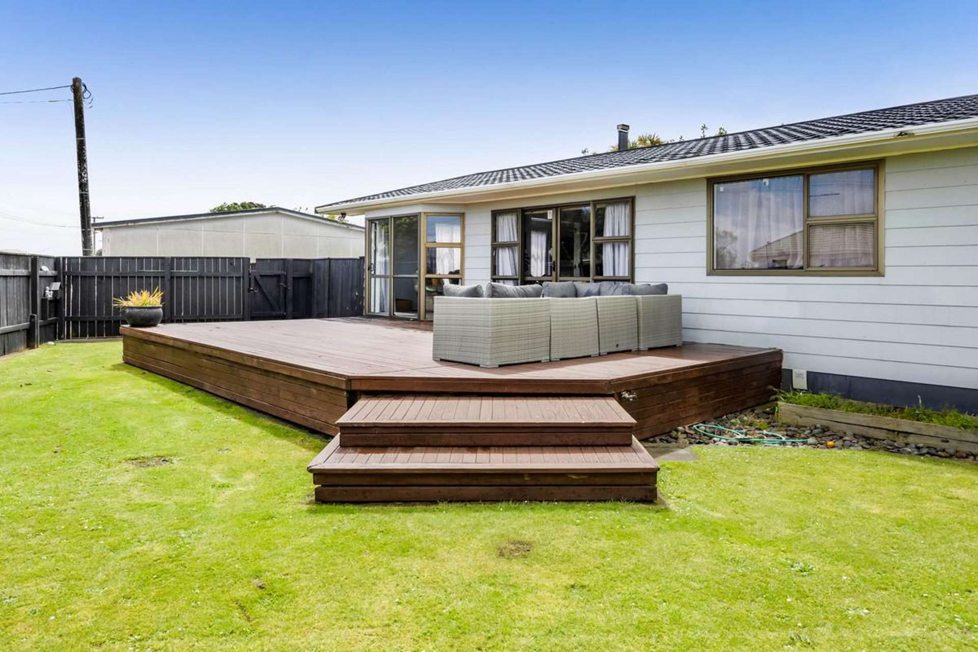 70 Camberwell Road Hawera_0