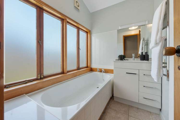 1/46 Halberg Street Glenfield_11