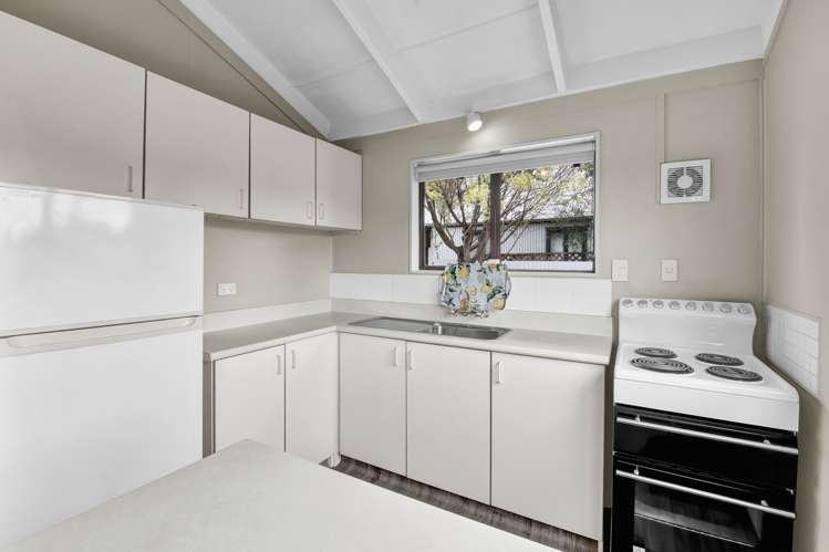 4 Radnor Street Saint Albans_5