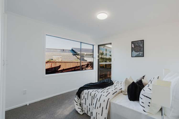 27 Powells Road Fairview Downs_7