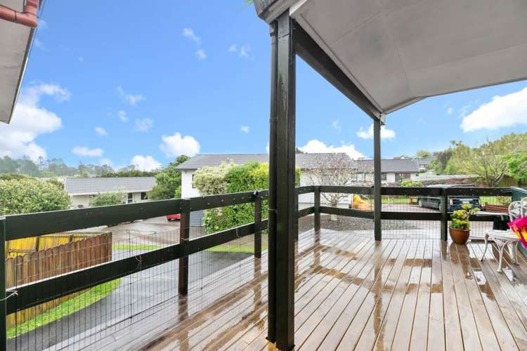 1/15 Seaglen Place Botany Downs_8