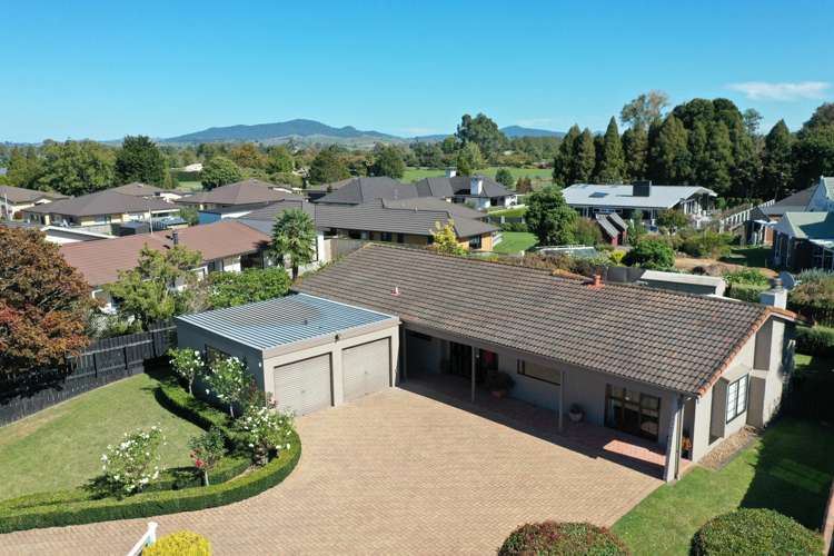 9 Mahoe Place Matamata_18