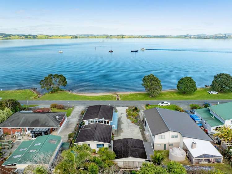 6 Waikaraka Beach Road Tamaterau_18