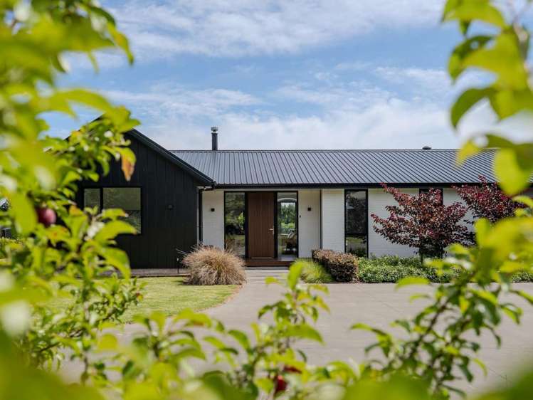 15 Tareha Place Kerikeri_24