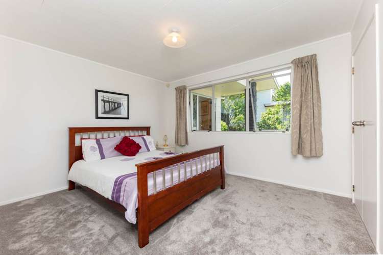 60 Spence Road Henderson_19