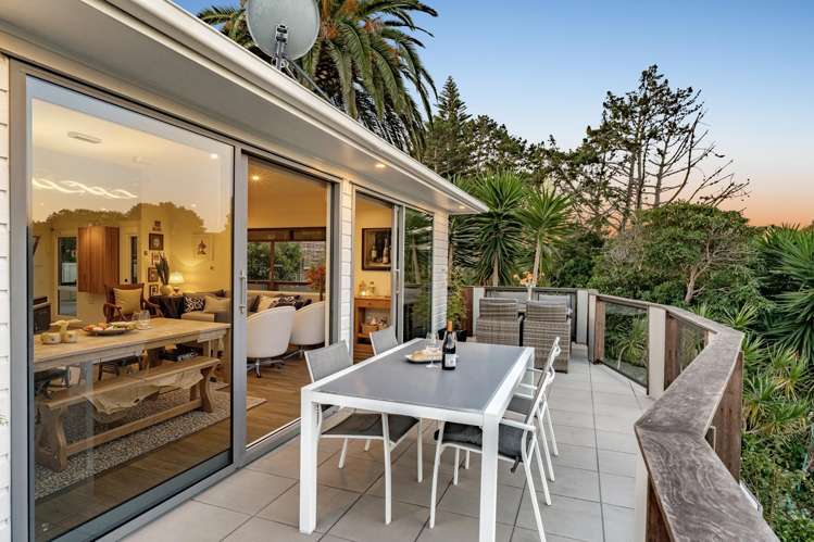 28A Watene Road Mount Wellington_27