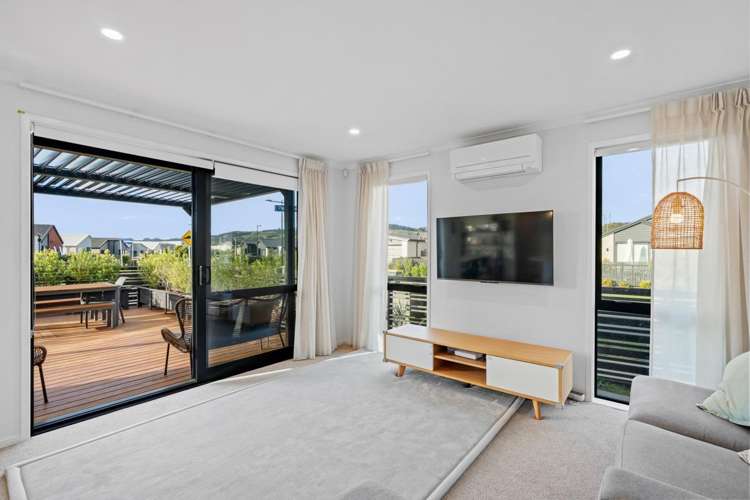 10 Pekepeke Lane Ramarama_8