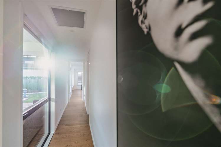 412 Papanui Road Strowan_31