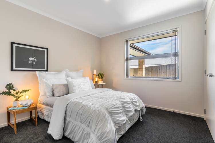 12 Bernies Way Ohauiti_27