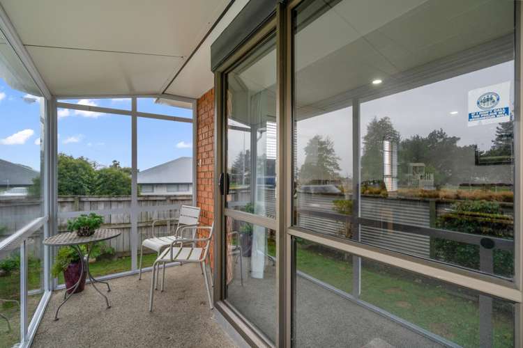 202 Elles Road Strathern_15