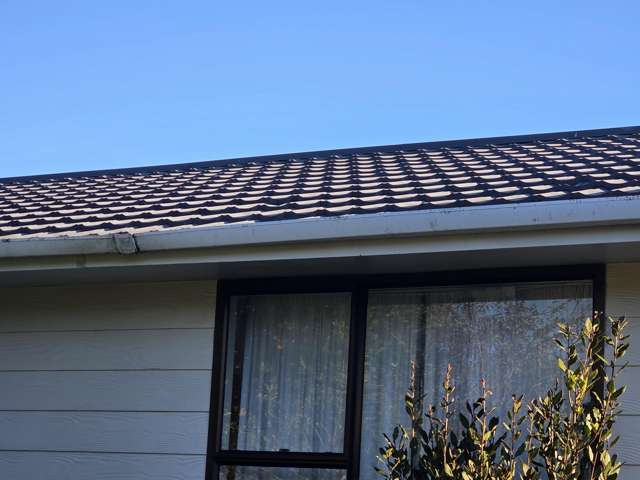 1/46 Great North Road Te Kamo_4