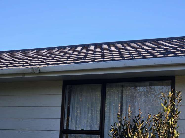 1/46 Great North Road_4