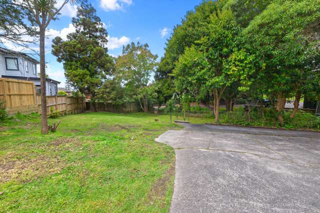 35 Lyndhurst Road Te Atatu South_3