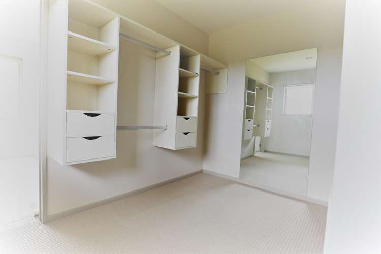 69 Jean Mackay Place Dairy Flat_15