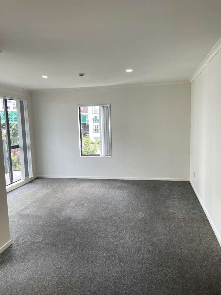 2i/1 Wadier Place Henderson_2