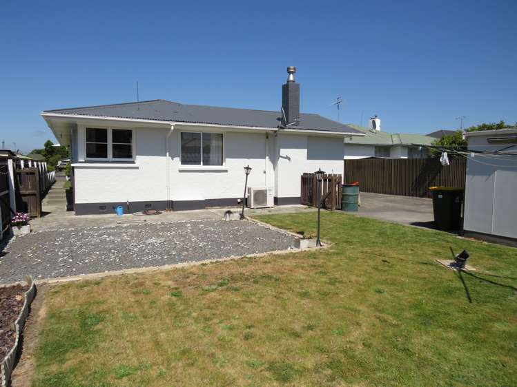 77 Princes Street Netherby_15