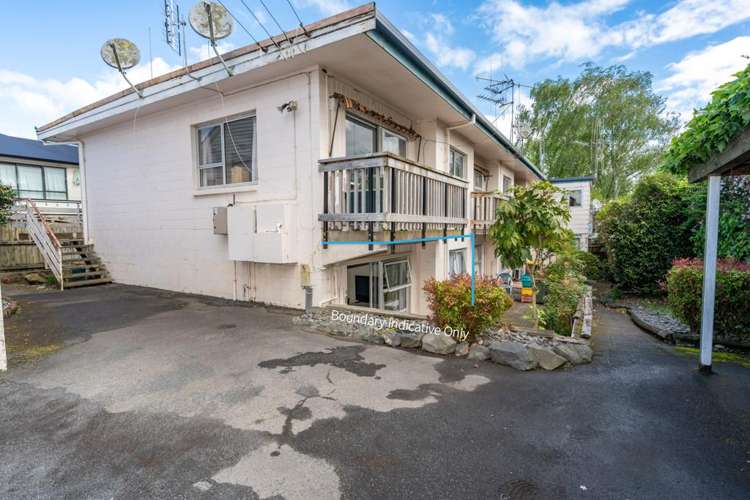 8/289 Ulster Street Whitiora_11