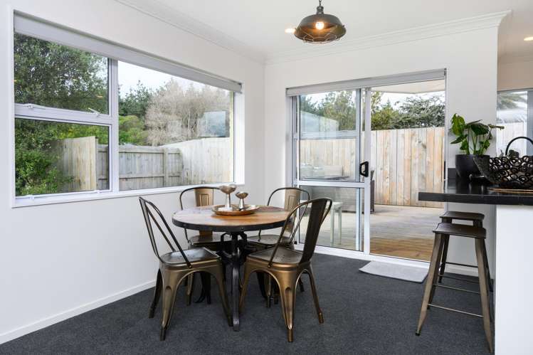 3 Ferry Street Foxton Beach_13