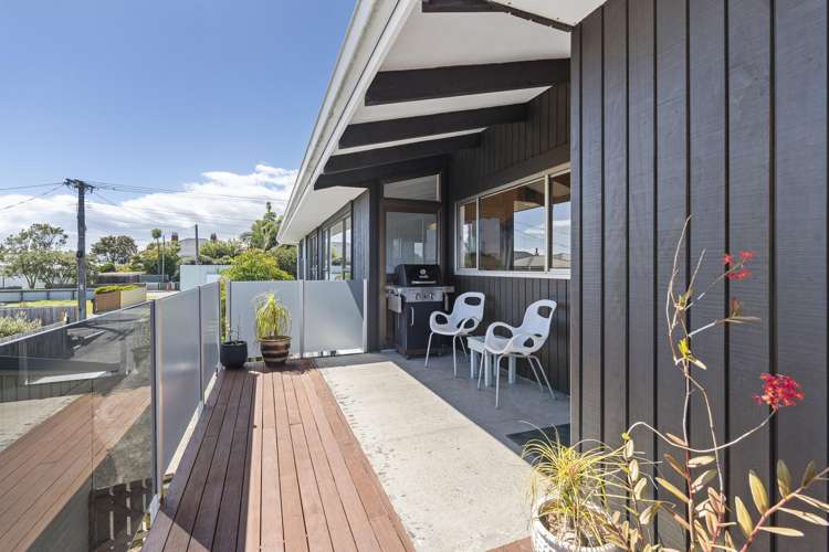 32A Glen Almond Street New Plymouth Central_9