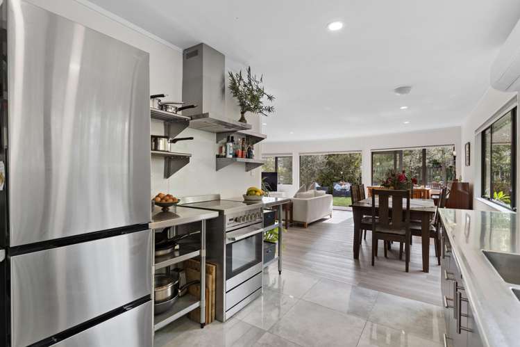 61b Margate Road Blockhouse Bay_10