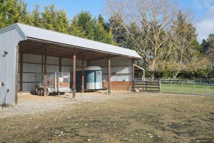 204 Forestry Road Ashley_11