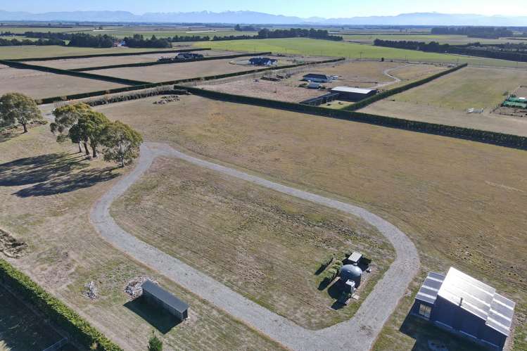 196a Sharps Road Kirwee_8