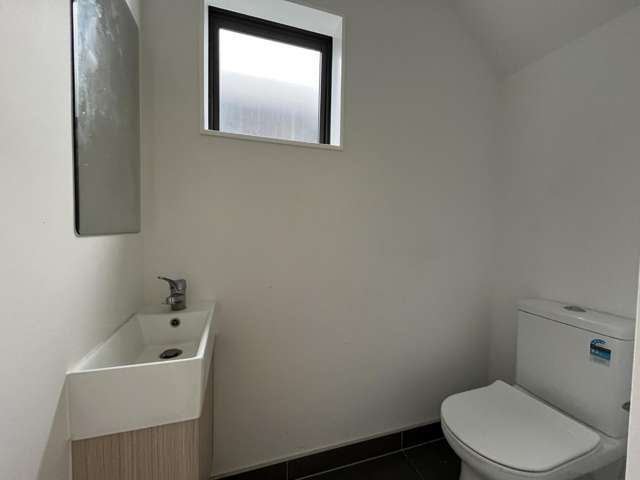 20 Tukari Lane 1712_2