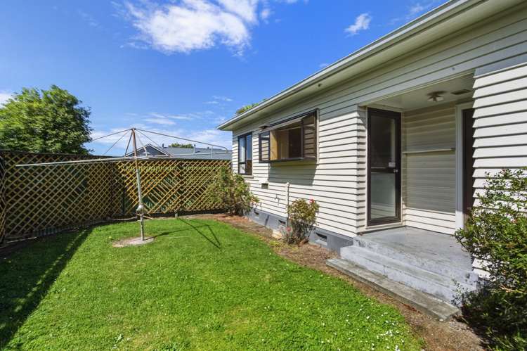 11 West Belt Lincoln_3