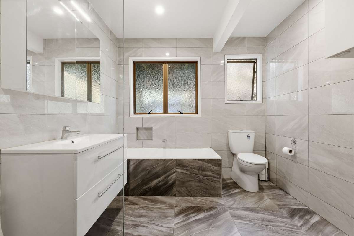 142 Weatherly Road_1