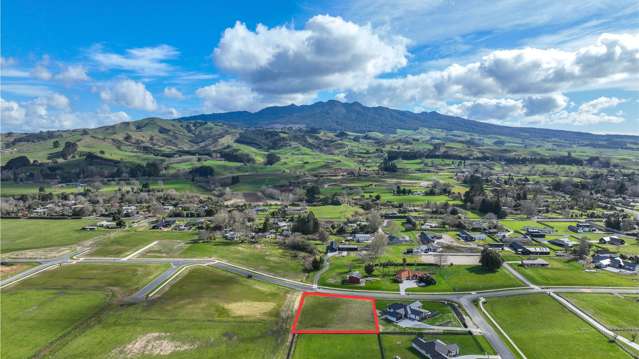 895 Collinson Street Pirongia_2