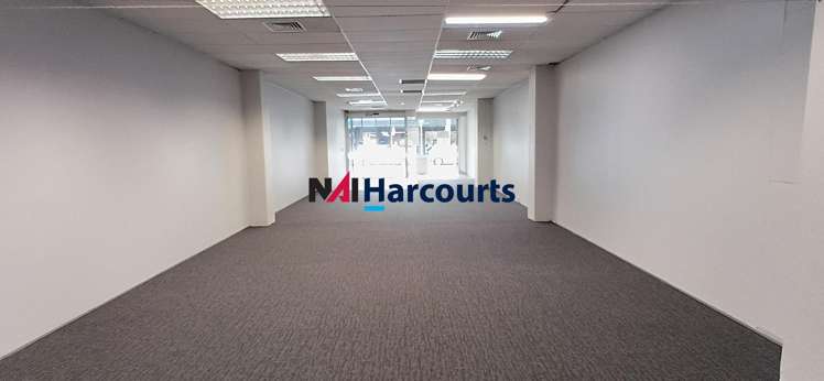 Shop B/15-17 Hurstmere Road Takapuna_7