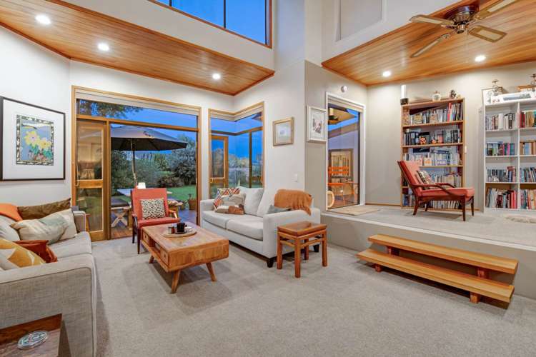 9 Glengarry Avenue_4