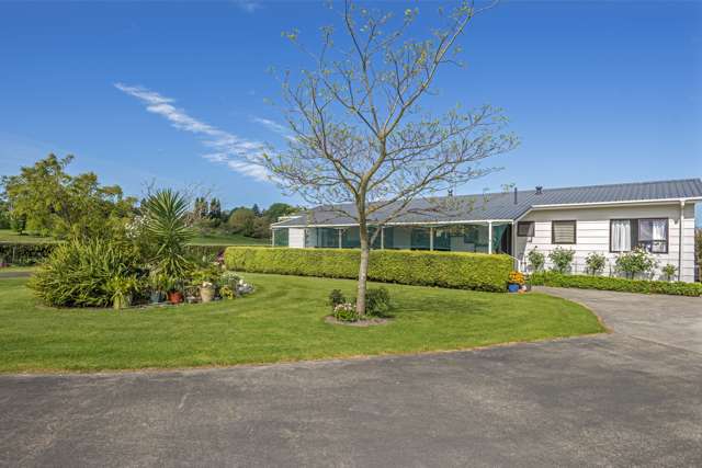 648 Back Ormond Road Makauri_3