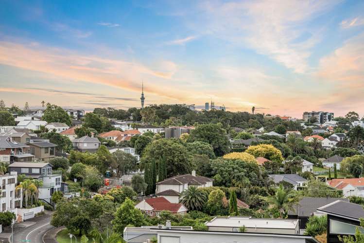 Lot 4/40 Kupe Street Orakei_10