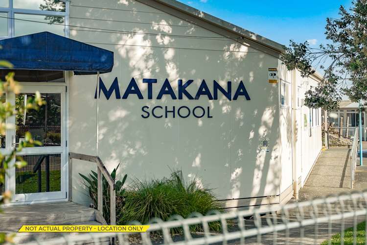 31 Sandpiper Avenue Point Wells_16