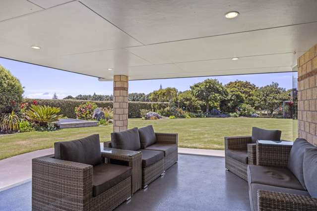 24c Manawapou Road Hawera_4