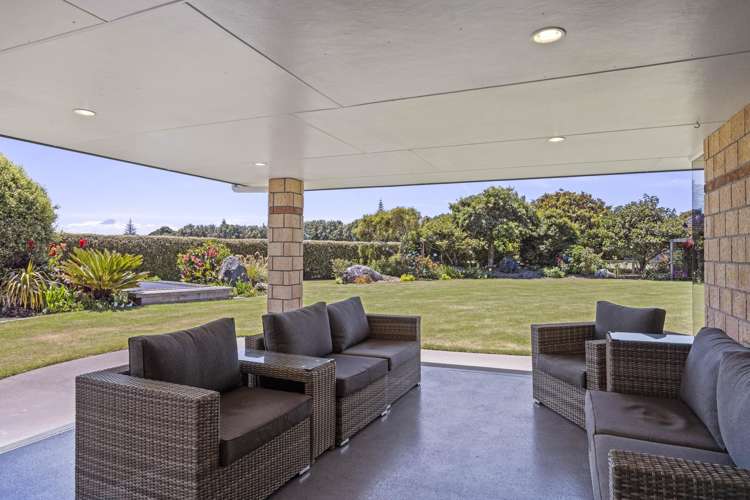 24c Manawapou Road Hawera_4