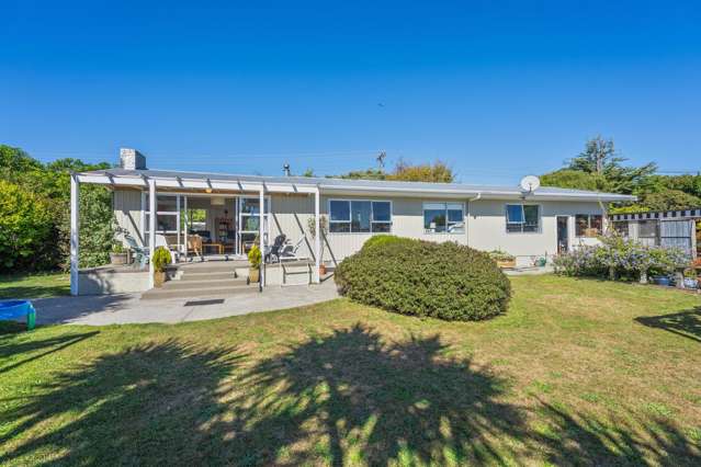 141 State Highway 1 Otaki_2