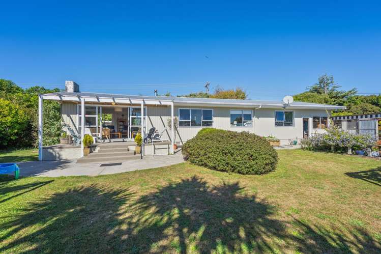 141 State Highway 1 Otaki_1