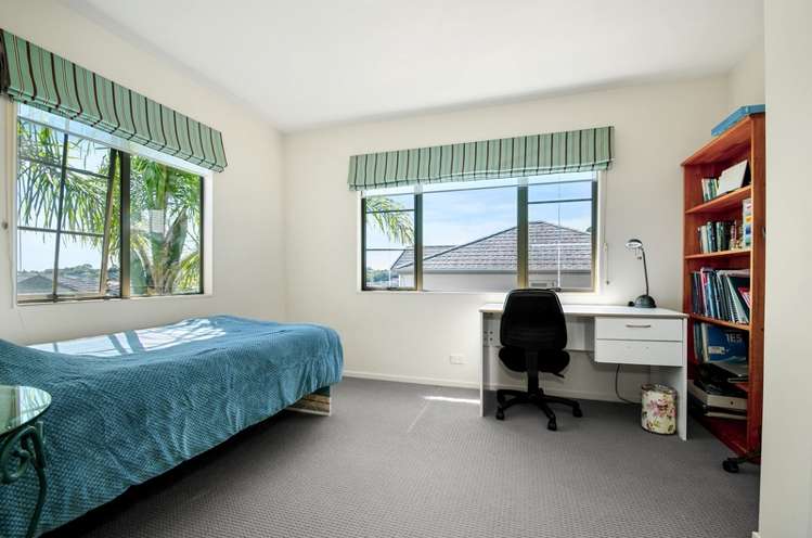 16 Amaretto Avenue Flat Bush_11
